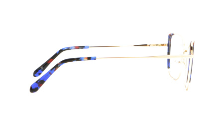 Изображение 4: Оправа для очков Perfetto GLF5066 C4 53