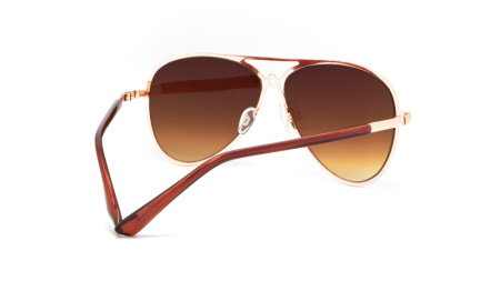 Зображення 5: Сонцезахисні окуляри ML 7250 B 57