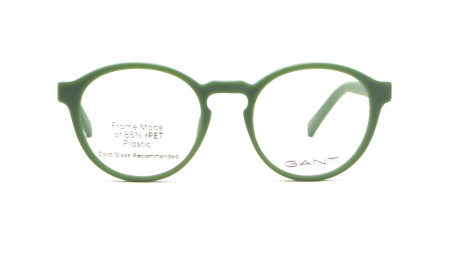 Изображение 2: Оправа для очков GANT GA3282 097 50