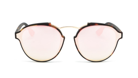 Зображення 5: Сонцезахисні окуляри TREND 4190 B