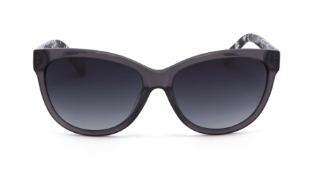 Зображення 5: Сонцезахисні окуляри PROVISION PV 6807 C 58