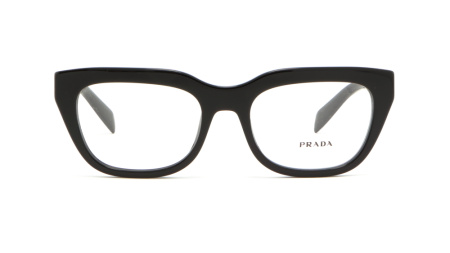 Изображение 2: Оправа для очков PRADA VPR A06 16K-1O1 54