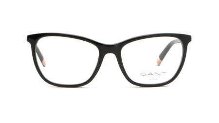 Изображение 2: Оправа для очков GANT GA4125 001 54