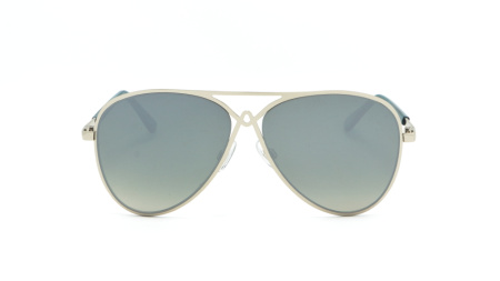 Зображення 2: Сонцезахисні окуляри ML 7250 A