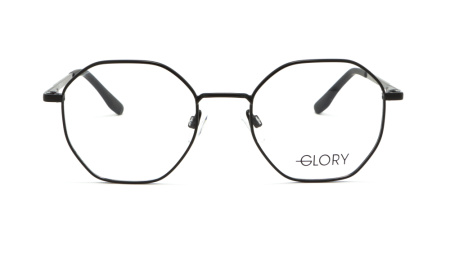Изображение 2: Оправа для окулярів GLORY 414 NERO 51