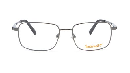 Изображение 2: Оправа для очков Timberland TB1784 006 56