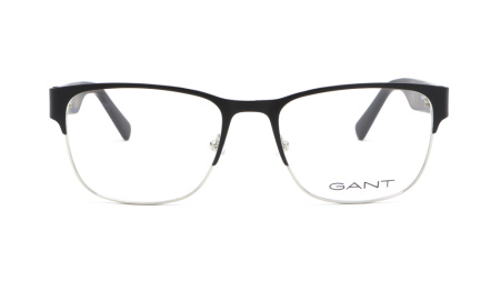 Изображение 2: Оправа для очков GANT GA50018 002 54