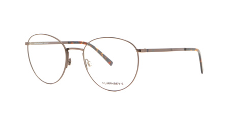 Изображение 1: Оправа для очков Humphrey's 582 347 30 53