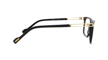 Зображення 4: Оправа для окулярів TOM HART TH3049 C2 56