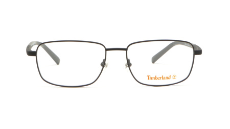 Изображение 2: Оправа для очков Timberland TB1726 002 54