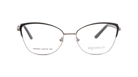 Изображение 5: Оправа для очков ID-GLASSES NK8591 C6 54