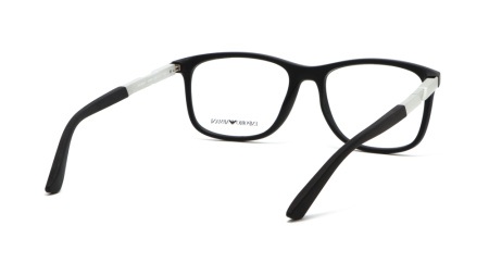 Изображение 5: Оправа для очков EMPORIO ARMANI EA3247 5001 55