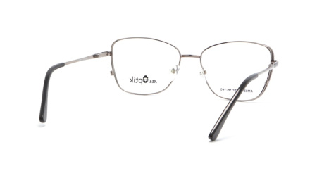 Изображение 4: Оправа для окулярів MR.OPTIK AM8376 C6 55