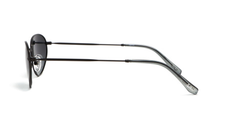 Зображення 3: Сонцезахисні окуляри StyleMark L1553 D 59