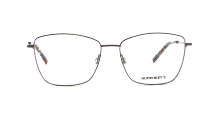 Изображение 2: Оправа для очков Humphrey's 582 328 30 54