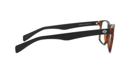 Изображение 3: Оправа для очков Harley-Davidson HD0919 052 56