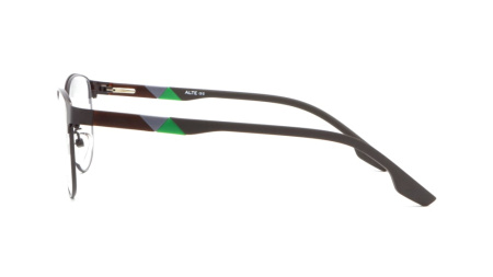 Изображение 2: Оправа для очков ALTE HC03-06 C4Z 52