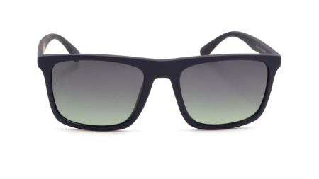 Зображення 5: Сонцезахисні окуляри DESPADA 2083 03 56