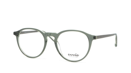 Зображення 1: Оправа для окулярів Ovvio SR17450 C2 49