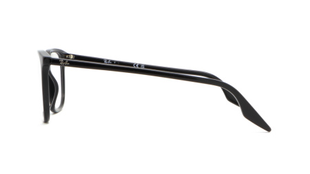 Изображение 3: Оправа для окулярів Ray Ban RX 5406 2000 54