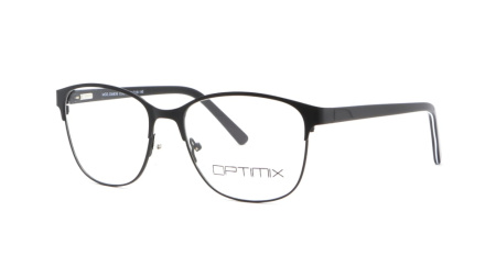 Изображение 1: Оправа для очков OPTIMIX OM836 C001 54