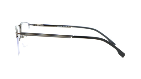 Изображение 3: Оправа для очков Oliver Black BL22046 C4 55