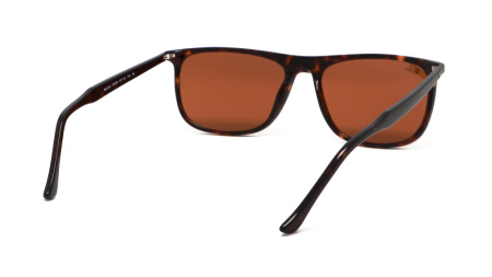 Изображение 5: Сонцезахисні окуляри Ray Ban RB 2216 902/33 61 Highstreet