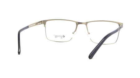 Изображение 4: Оправа для очков ID-GLASSES EM1140 C2 57