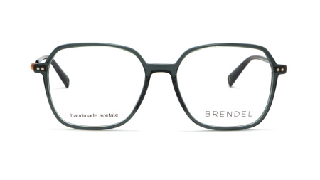 Зображення 2: Оправа для окулярів Brendel 903158 30 55