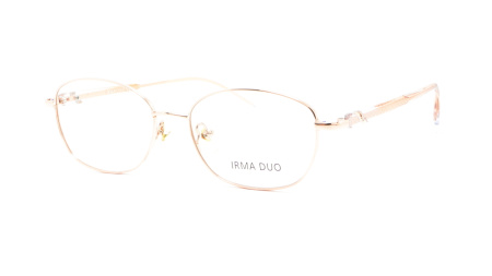 Изображение 1: Оправа для очков IRMA DUO HB942 C1 53