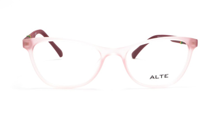 Изображение 5: Оправа для очков ALTE  MF04-08 C15 51