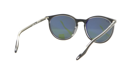 Зображення 5: Сонцезахисні окуляри Ray Ban RB 2204 919/58 54 Highstreet