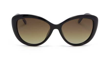 Зображення 5: Сонцезахисні окуляри StyleMark L2462 D 51