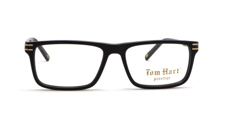 Изображение 5: Оправа для очков TOM HART TH3038 C3 54