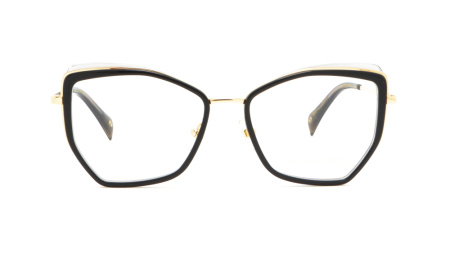 Изображение 2: Оправа для очков William Morris Black Label Jackie C1 54