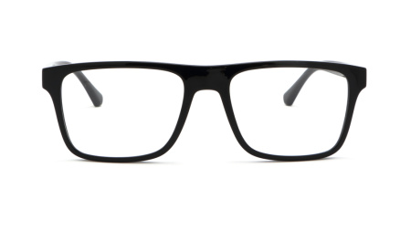 Зображення 2: Оправа для окулярів EMPORIO ARMANI EA4115 5017/1W 54 КЛІПОН