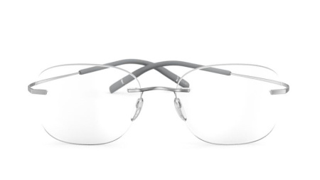 Зображення 2: Оправа для окулярів Silhouette 5541 7000 17/140