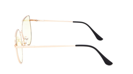 Зображення 2: Сонцезахисні окуляри TREND 3160 B 55