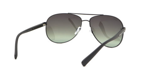 Зображення 5: Сонцезахисні окуляри StyleMark L1422 D 62