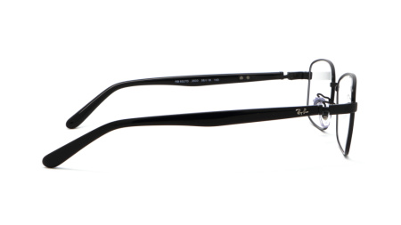 Изображение 4: Оправа для очков Ray Ban RX 6527D 2503 56