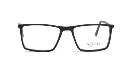 Изображение 5: Оправа для очков ID-GLASSES 6007 C2 52
