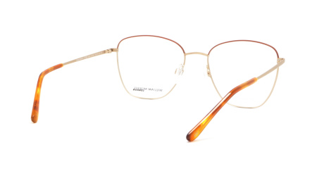 Изображение 5: Оправа для очков William Morris London 50320 C4511 55