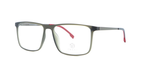 Изображение 1: Оправа для очков Grand 5310 C2 53