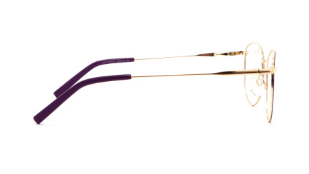 Изображение 4: Оправа для очков GLORY 206 VIOLET 48 Детская