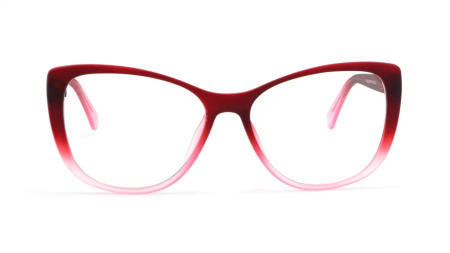 Зображення 5: Оправа для окулярів Salvo  510524 DL04 56