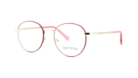 Изображение 1: Оправа для очков OPTIMIX OM919 C003 50