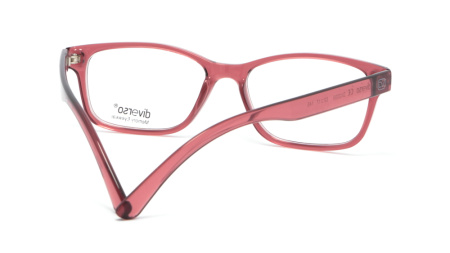 Зображення 5: Оправа для окулярів DIVERSO DV2009 0014 52