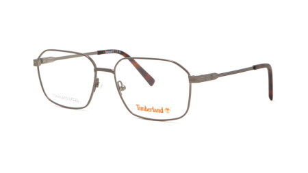Зображення 1: Оправа для окулярів Timberland TB1798 008 55