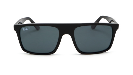 Изображение 2: Сонцезахисні окуляри Ray Ban RB 2222 901/3R 57 Highstreet