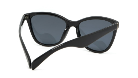 Зображення 4: Сонцезахисні окуляри ICONS 2250 A